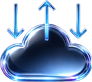 Icon Cloud