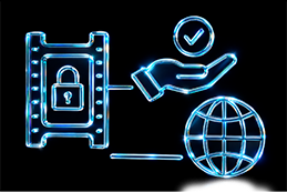 Icon Comprehensive OTT Solutions