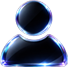 Icon User