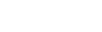 Logo a Crosspoint brand
