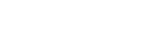 Logo Amplify