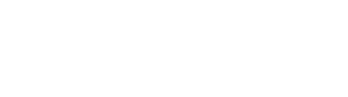 Logo fastly