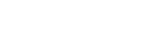 Logo Media Excel