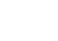 Logo part of ES Media Group