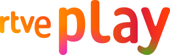 Logo RTVE play