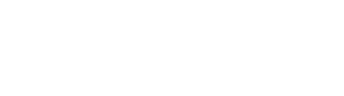 Logo Unified Streaming