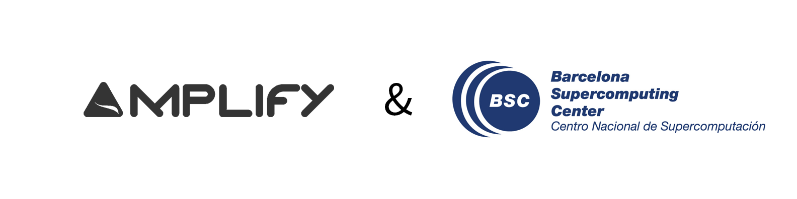 Driving Catalan language innovation: Amplify collaborates with the Barcelona Supercomputing Center