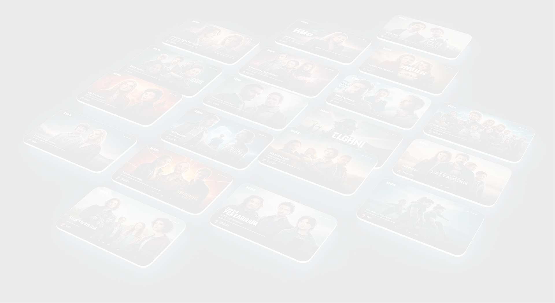 Icon Solutions Monitoring tools