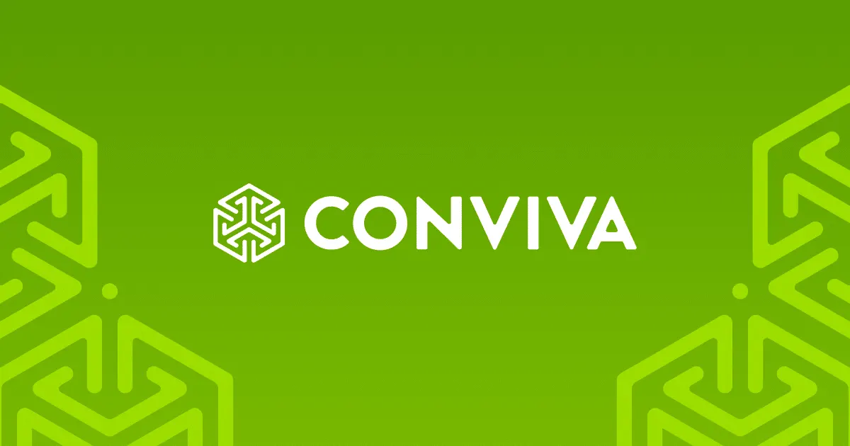 Customer Stories<br />
