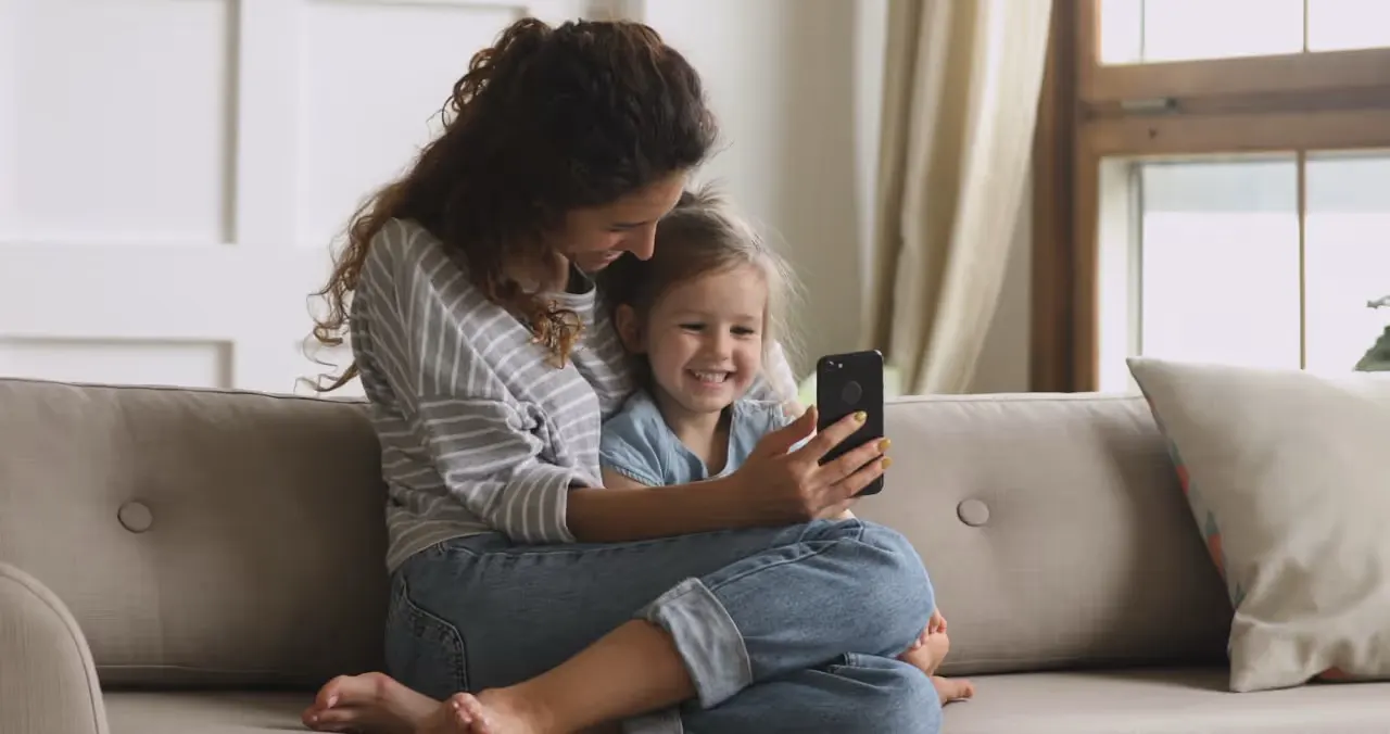 Customer success stories