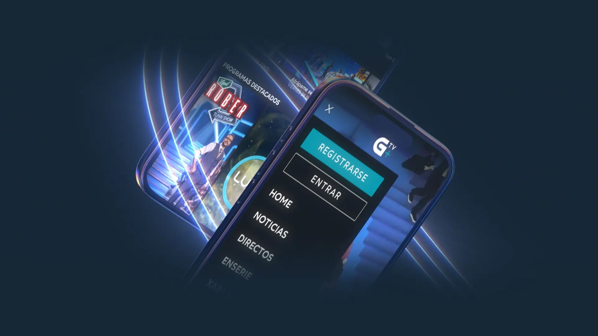 Decisiones Operativas Basadas en Datos