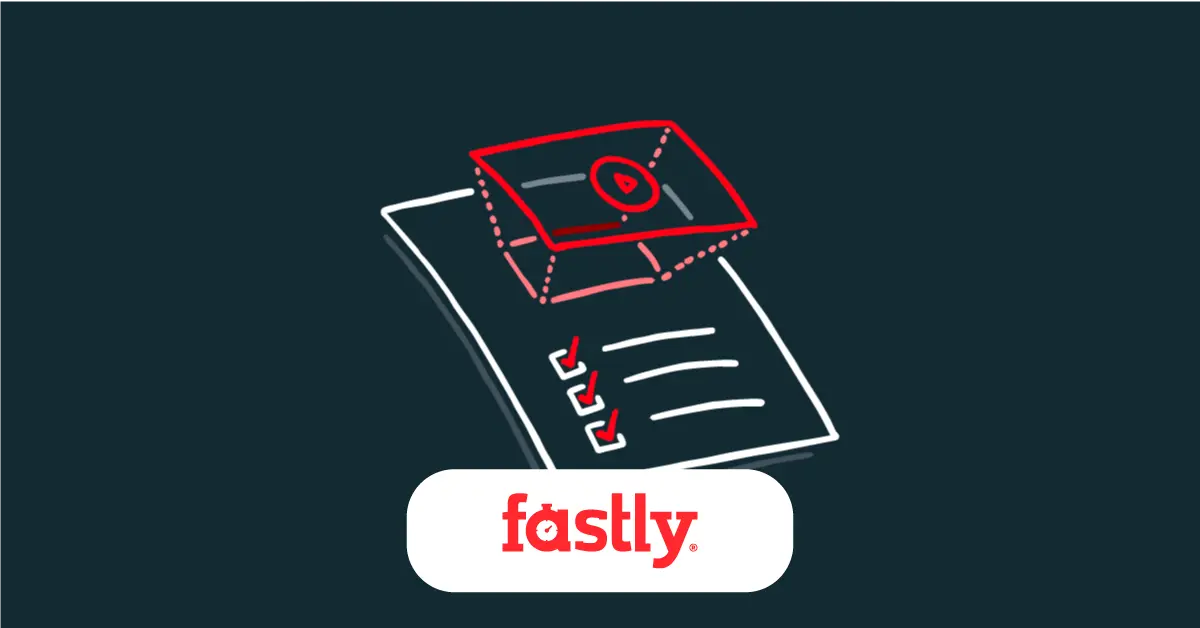 Delivering Super Bowl for more than a decade -- and breaking records in the process