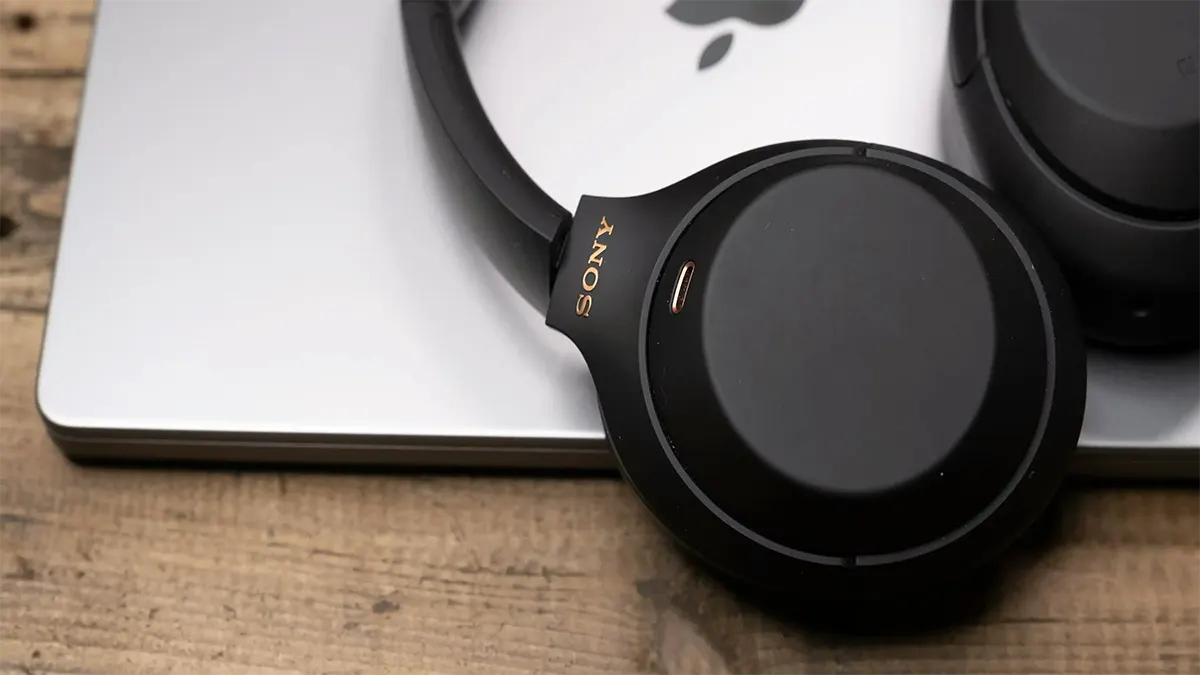 How Sony Music brought live music to 1 million viewers