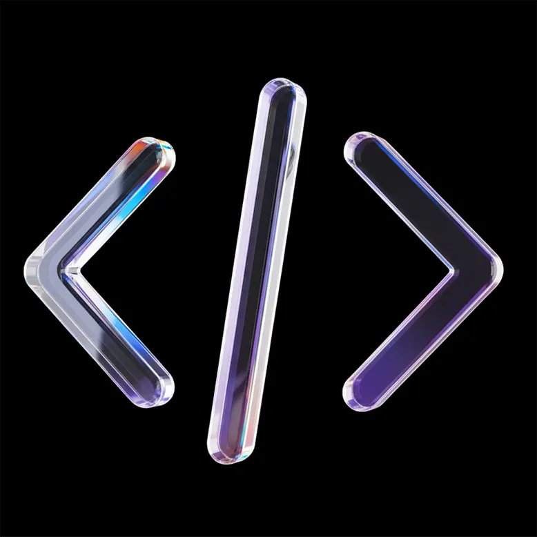 Icon Solutions Monitoring tools