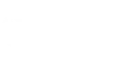 Logo à Mèdia