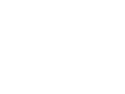 Logo Accenture