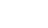 AMC Networks