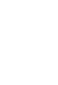 Logo Atlético de Madrid