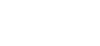 Logo Atresmedia