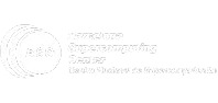Logo Barcelona Supercomputing Center