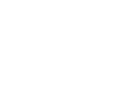 Logo BBC