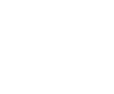 Logo BBVA