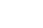 Logo CANAL+