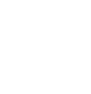 Logo CISCO