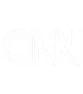 Logo CNN