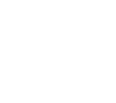 Logo COMCAST