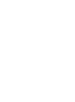 Logo DAZN