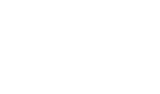 Logo Discovery
