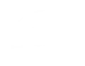 Logo Disney+
