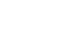Logo ESPN