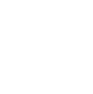 Logo FIFA
