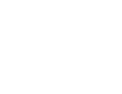 Logo Filmin