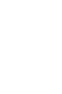 Logo Financial Times