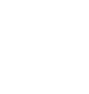 Logo FOX