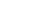 Logo Gestmusic