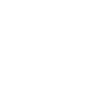 Logo Hulu