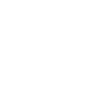 Logo itv