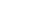 Logo JEP