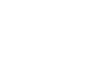 Logo La Liga TECH