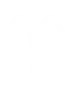 Logo McDonald's
