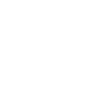 Logo MasterClass