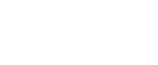 Logo Mediaset España