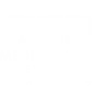 Logo Medina Media Events