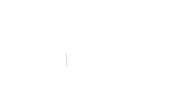 Logo MyOpera