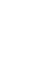 Logo NBC News