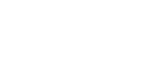 Logo NBCUniversal